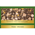 /msite/products/detail/productid/61975279/id/1359638.html